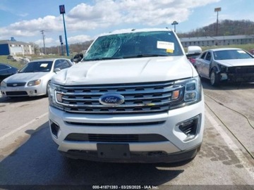 Ford Expedition III 2019 Ford Expedition 2019 Ford Expedition Limited 4x4 3.5 Benzyna 375KM, zdjęcie 10