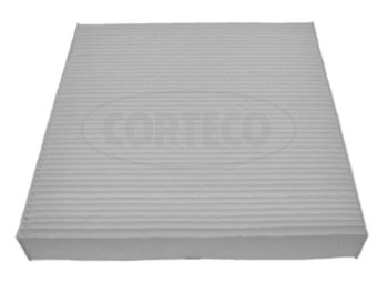 CORTECO 80000330 FILTR VENTILACE PROSTORU SPOLUJEZDCE