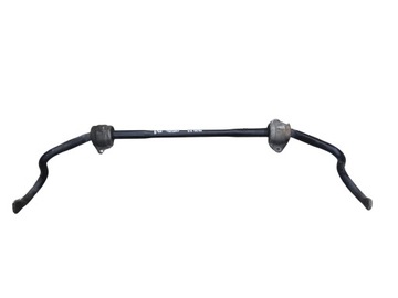 DRĄŻEK STABILIZATORA PRZÓD BMW E90 27 MM
