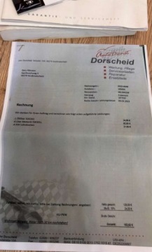 Fiat Freemont 2.0 Multijet II 16v 170KM 2014 Fiat Freemont Fiat Freemont 2.0 Multijet 16V DPF Automatik Allrad Lounge, zdjęcie 36