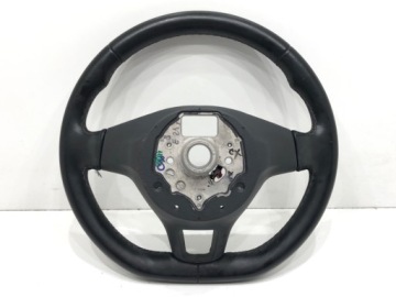 РУЛЕВОЕ КОЛЕСО VW T-ROC 5TA419091AP