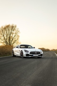 Польская доска для крепления велосипедов