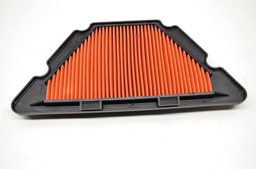 Filtr powietrza Yamaha XJ6