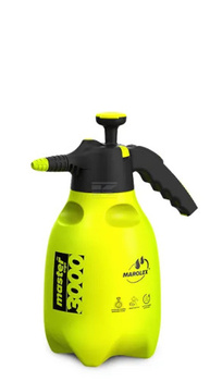Marolex Opryskiwacz Master Ergo 3000 3.0 L