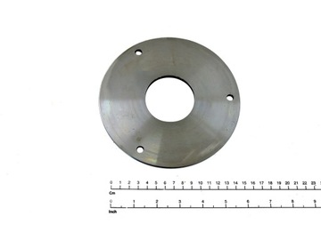 DYSK CIERNY SWF KRANTECHNIK N0000307