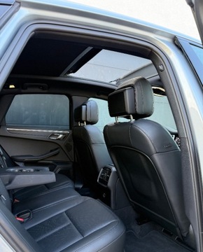Porsche Macan SUV Facelifting II 2.0  265KM 2022 Porsche Macan 2.0 TFSI Salon PL FV23 2.0 Benzyna 265KM, zdjęcie 17