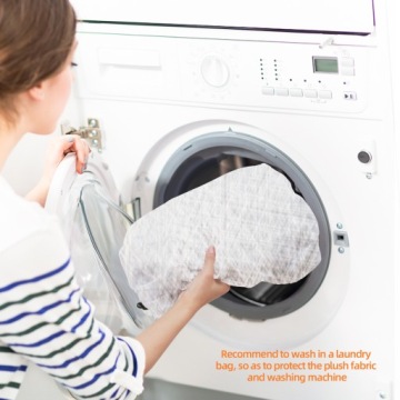 Бохо штора на дверь и окно макраме из веревки