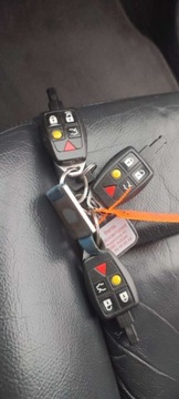 Volvo V50 1.8 125KM 2007 Volvo V50 1.8 benzyna 125 km ostatni serwis 7 tys.km temu jeden wl. nowe o, zdjęcie 19