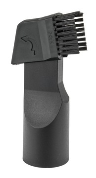 ПРОМЫШЛЕННЫЙ ПЫЛЕСОС 2000 ВТ С СУХОЙ ВЛАЖНОЙ ВОЗДУХОМ