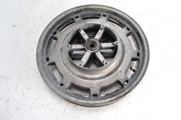 Диск передний HONDA GL 1500 GOLDWING 88-01