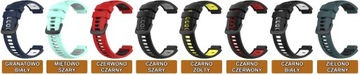 РЕМЕНЬ для GARMIN FOREUNNER 220 230 235 620 630 735