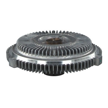 SPOJKA VENTILÁTOR FEBI BILSTEIN 18679