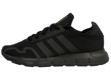 adidas Swift Run FY2153