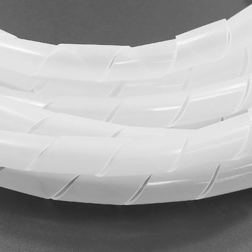 ОРГАНАЙЗЕР, КАБЕЛЬНАЯ КРЫШКА, КРЫШКА, 10 м