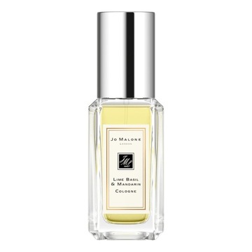 Jo Malone Лайм Базилик и Мандарин 9 мл ШАНС