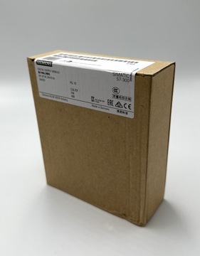 SIEMENS 6ES7322-1BL00-0AA0