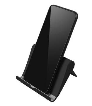 Podstawka pod Telefon lub na Tablet Stojak Uchwyt