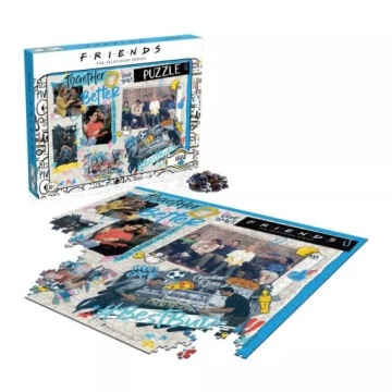 НАСТОЛЬНАЯ ИГРА МОНОПОЛИЯ ЛОДЗЬ