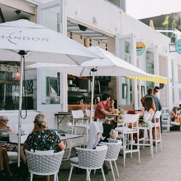 Установочные колонки 100В 3