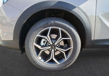  SsangYongKGM Korando Joy - 2025- automat- klima dwustrefowa- czujniki kam, zdjęcie 9