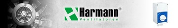 Трансформаторный регулятор HARMANN STR1 35L22 3,5А