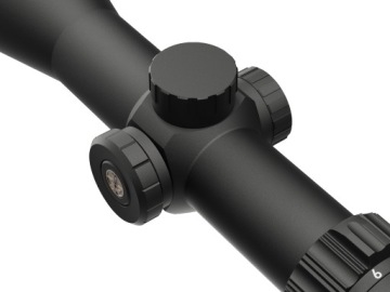 Оптический прицел Leupold VX-Freedom 3-9x50 30 мм iR FireDot