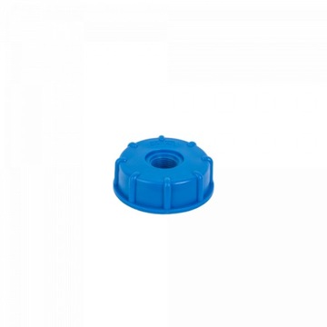 ZŁĄCZE PRZYŁĄCZE do Zbiornika MAUZERA S60x6 GW 1/2