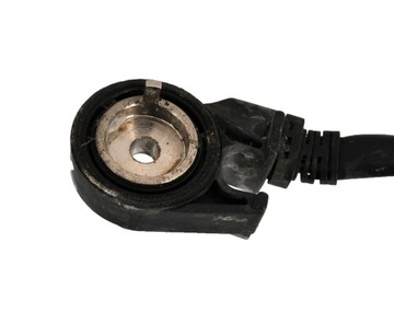 Piaggio X9 04 улитка