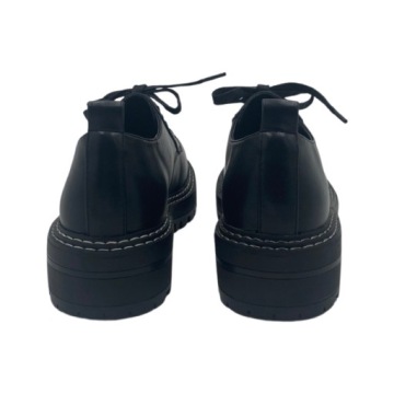 AOTORIA C82818 D ЧЕРНЫЙ РАЗМЕР. 40