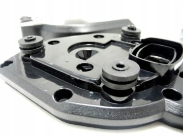 УНИВЕРСАЛЬНАЯ РАМКА