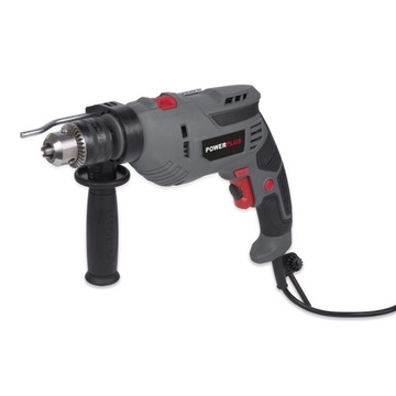 Młot pneumatyczny Powerplus POWE10025 600 W 300