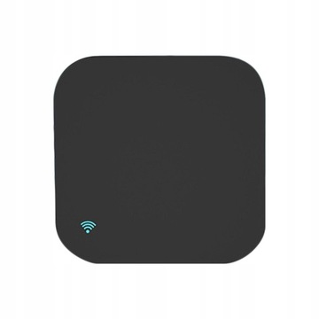 WiFi RF IR Blaster Inteligentny uniwersalny pilot