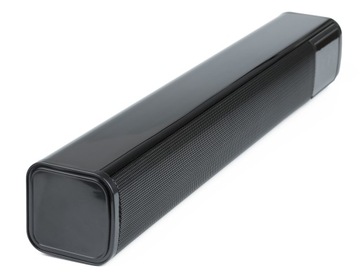 BLUETOOTH SOUNDBAR НОУТБУК ПК ТВ T-WOLF S8