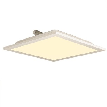 Lampa sufitowa nowoczesna LED 18W 1440lm