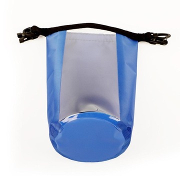 Torba na kajak 2L Torba na Wodoodporny