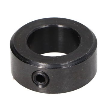 PIERŚCIEŃ OSADCZY ZACISKOWY TULEJKA WKRĘT 48mm