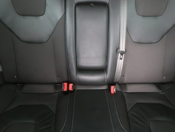 Ford Mondeo V Kombi 2.0 TDCi 180KM 2016 Ford Mondeo 2.0 TDCI, 177 KM, Automat, Navi, zdjęcie 9