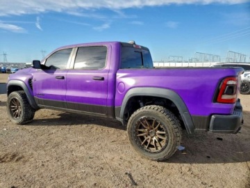  RAM 1500 TRX 2021 6.2l 6.2 Benzyna 702KM, zdjęcie 1