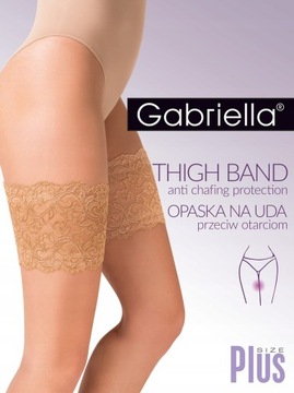 GABRIELLA OPASKA NA UDA 509 BEIGE 3-4
