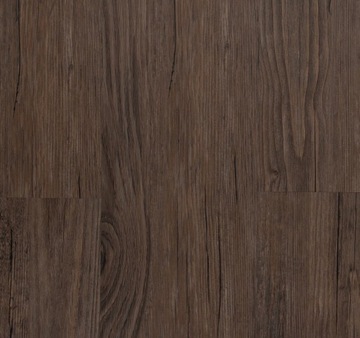 PANELE Winylowe LVT SPC Gerflor Deska Dąb Noisette