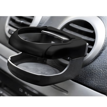 АВТОМОБИЛЬНЫЙ ДЕРЖАТЕЛЬ ДЛЯ НАПИТКОВ, ХОТ-ДОГ, БАНКИ ДЛЯ АВТОМОБИЛЬНЫХ ВЕНТИЛЯЦОВ