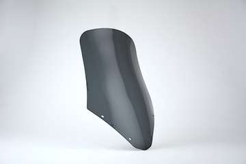 Туристическое стекло Varadero 125 XL 2007-2015 HONDA