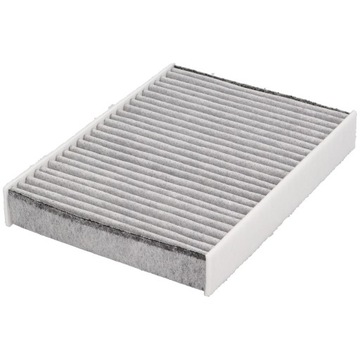 FILTR KABINA UHLÍKOVÝ QASHQAI II ESPACE V MEGANE IV SCENIC TALISMAN