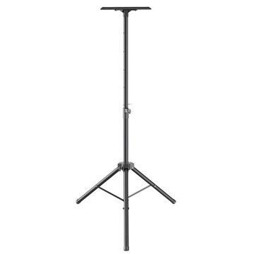 Przenośny stand dla projektora 1,7m MC-953
