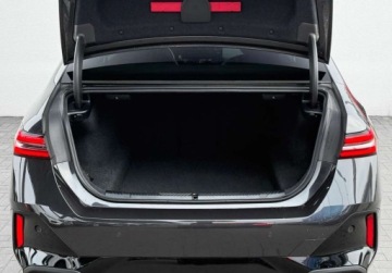 BMW Seria 5 G90-91 2025 BMW Seria 5 I wlasciciel M Pro 360 Gwarancja Bezwypadkowy FVAT23, zdjęcie 13