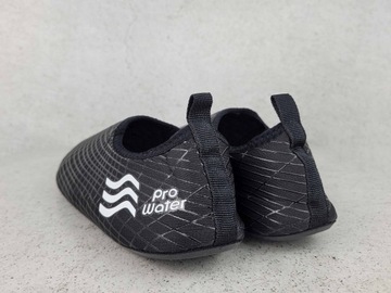 ВОДНЫЕ ТОТИНКИ PROWATER BEACH ДЛЯ ОТДЫХА МОРСКИЕ ЕЖИ ЛЕТНИЕ УНИСЕКС PRO-24-48-054М