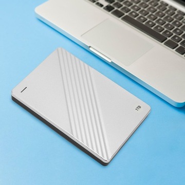 ЧЕХОЛ USB 3.0 ДЛЯ ВНЕШНЕГО ЖЕСТКОГО ДИСКА