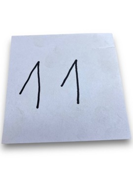 SMĚROVKA BÍLÝ ŠIPKA BOK PŘEDNÍ PRAVÝ ALFA ROMEO SPIDER 6000612703 !J