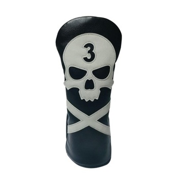 Pokrowiec Pokrowce klubowe z długimi dekoltami i