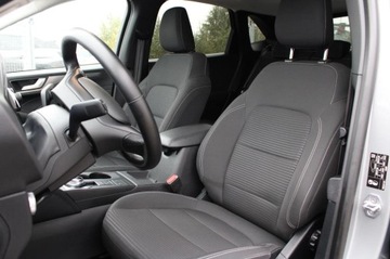 Ford Kuga III SUV Plug-In 2.5 Hybrid 190KM 2021 FORD Kuga TITANIUM, zdjęcie 8